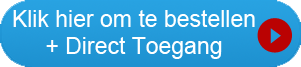 Klik Hier om te Bestellen en te Downloaden
