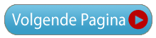 Volgende Pagina
