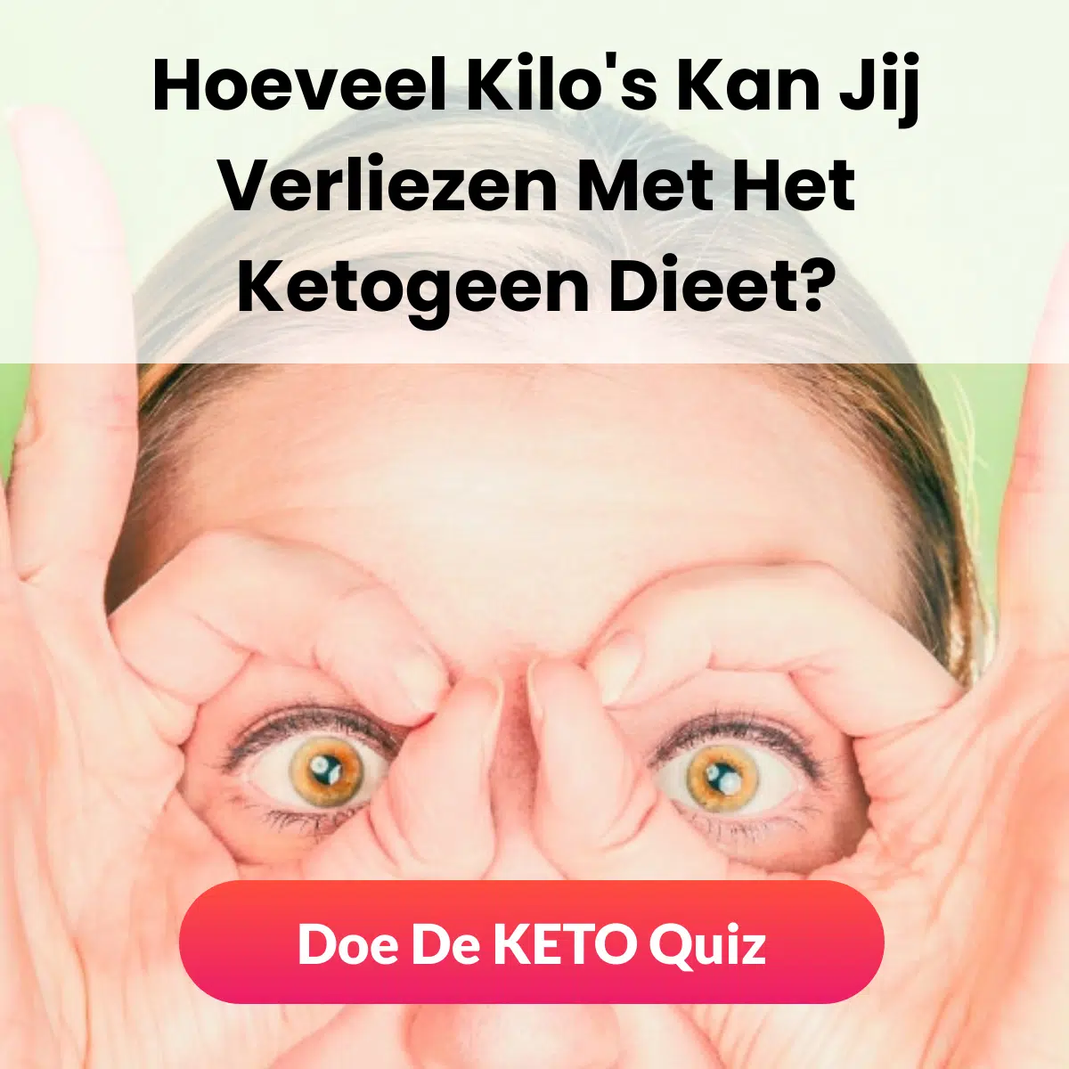 Katja Callens Quiz Banner