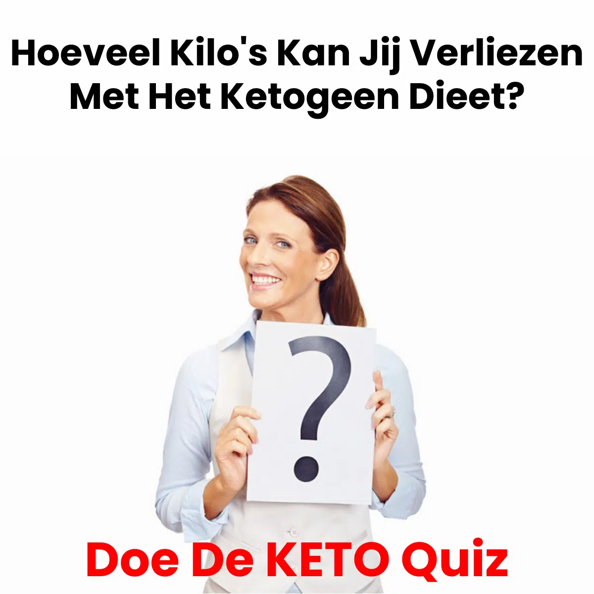 Katja Callens Quiz Banner