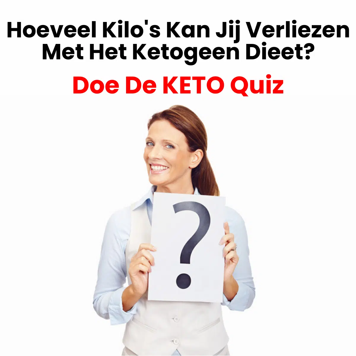 Katja Callens Quiz Banner